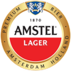 Amstel